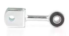 Тяга / стойка, стабилизатор BSG купить